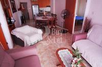 3 Bedroom Ground floor apartment in Paphos Municipality (Paphos) for sale 