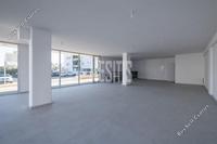  Showroom in Strovolos (Nicosia) for sale 