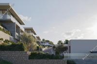 4 Bedroom Detached house · Tremithousa (Paphos) for sale 