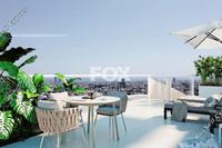 3 Bedroom Apartment in Germasogeia (Limassol) for sale 