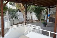 3 Bedroom Apartment · Strovolos (Nicosia) to rent 
