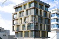 Office · Kato Polemidia (Limassol) for sale 