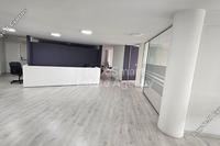  Office · Platy Aglantzias (Nicosia) to rent 