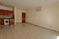 1 Bedroom Apartment · Pano Lakatamia (Nicosia) for sale 