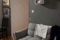 1 Bedroom Apartment in Dali (Nicosia) for sale 