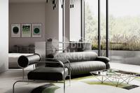 1 Bedroom Apartment in Zakaki (Limassol) for sale 