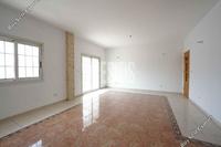  Building · Nicosia Municipality (Nicosia) for sale 