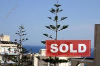 2 Bedroom Apartment · Limassol Municipality (Limassol) for sale 