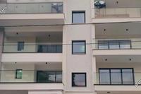 2 Bedroom Penthouse · Tsirion (Limassol) for sale 