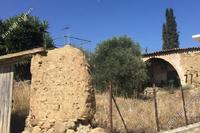 1 Bedroom Detached house · Tseri (Nicosia) for sale 