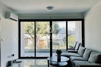 2 Bedroom Apartment in Apostolos Andreas Limassol (Limassol) to rent 