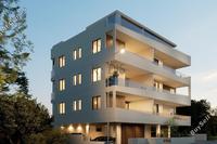 2 Bedroom Apartment in Aglantzia (Nicosia) for sale 