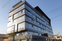  Building in Agia Zoni (Limassol) for sale 