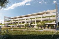 1 Bedroom Apartment · Erimi (Limassol) for sale 