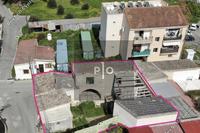 3 Bedroom Town house · Pera Chorio Nisou (Nicosia) for sale 