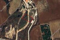 738 SQM Plot in Latsi (Paphos) for sale 