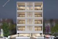 2 Bedroom Apartment · Kaimakli (Nicosia) for sale 