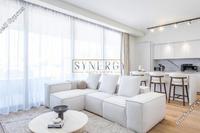 2 Bedroom Apartment · Linopetra (Limassol) for sale 