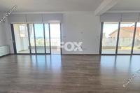 3 Bedroom Apartment · Agios Athanasios (Limassol) to rent 