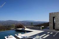 3 Bedroom Detached house · Tsada (Paphos) for sale 