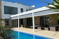 4 Bedroom Detached house · Sea Caves Peyia (Paphos) to rent 