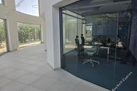  Building in Kiti (Larnaca) to rent 