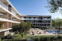 2 Bedroom Apartment in Tombs Of The Kings (Paphos) for sale 