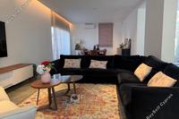 4 Bedroom Detached house in Archangelos (Nicosia) for sale 