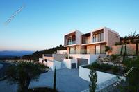 3 Bedroom Semi-detached house in Tsada (Paphos) for sale 
