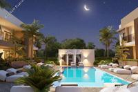 2 Bedroom Apartment in Xylofagou (Larnaca) for sale 