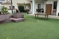 5 Bedroom Detached house in Aradippou (Larnaca) for sale 