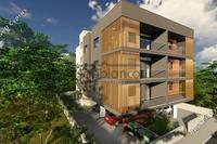 2 Bedroom Apartment · Pyrga (Larnaca) for sale 