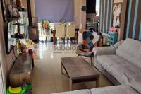 2 Bedroom Apartment in Aradippou (Larnaca) for sale 