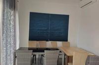 3 Bedroom Detached house in Geroskipou (Paphos) for sale 
