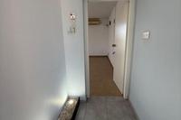  Office in Aradippou (Larnaca) to rent 