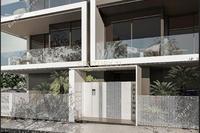 2 Bedroom Apartment in Neapolis (Limassol) for sale 