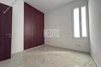 2 Bedroom Apartment in Faneromeni (Larnaca) for sale 
