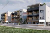 2 Bedroom Penthouse in Parekklisia (Limassol) for sale 