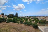3 Bedroom Detached house · Tala (Paphos) for sale 