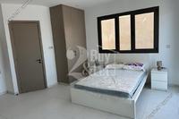 1 Bedroom Apartment in Larnaca Municipality (Larnaca) to rent 
