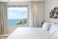 3 Bedroom Apartment · Pyrgos Limassol (Limassol) for sale 