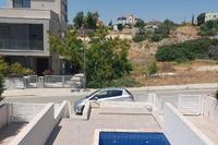 2 Bedroom Detached house in Agios Athanasios (Limassol) to rent 