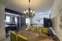 2 Bedroom Apartment in Geri (Nicosia) to rent 