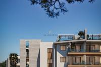 1 Bedroom Penthouse in Livadia Larnacas (Larnaca) for sale 