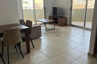 1 Bedroom Apartment in Limassol Municipality (Limassol) to rent 