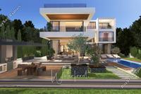 8 Bedroom Detached house · Kissonerga (Paphos) for sale 