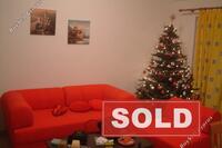 1 Bedroom Apartment · Strovolos (Nicosia) for sale 