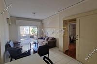 2 Bedroom Apartment · Dasoupoli (Nicosia) to rent 