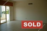2 Bedroom Apartment · Limassol Municipality (Limassol) for sale 