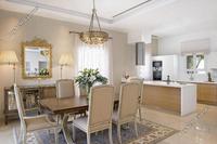 4 Bedroom Detached house · Limassol Marina (Limassol) for sale 